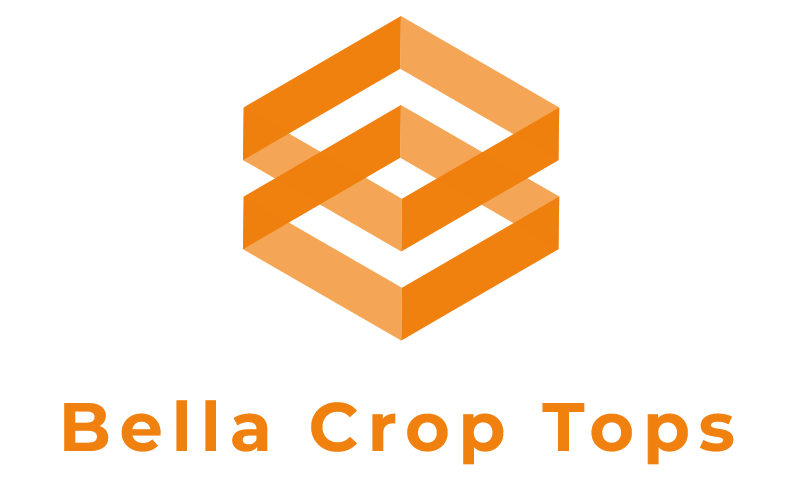 Crop Tops