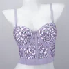 16-purple