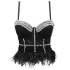 10-black