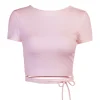 731-pink