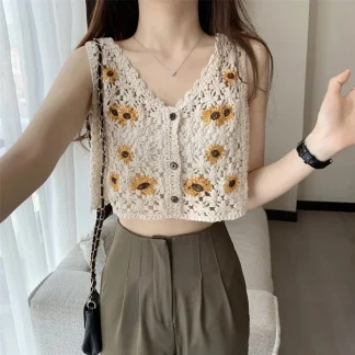 Button-Up