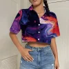 milky