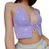 for-purple