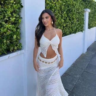 Wrap