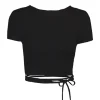 731-black