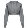 dark-grey