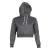 dark-grey