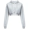 light-grey