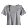 light-grey