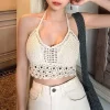 3-white