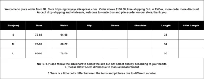 Strapless Solid Color Crop Tops - Image 6