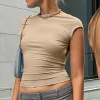 kahki