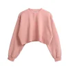 pink-clearance