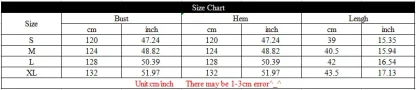 Casual Solid T-shirt Crop Tops - Image 7