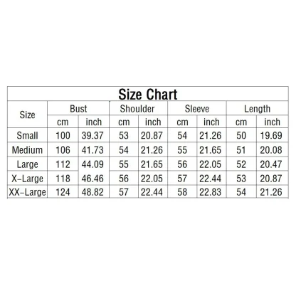 V-neck Casual Hoodie Crop Tops - Image 7