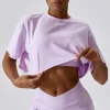 romantic-purple