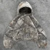 camo-zipper