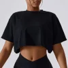advanced-black