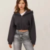 dark-grey