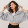 light-grey