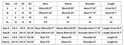 Long Sleeve Zip Up Hoodie Crop Top - Image 7