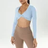 blue-grey