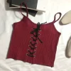 sprinkle-red