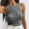 dark-gray