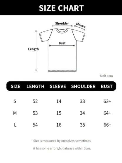 Casual Slim Fit Crop Tops - Image 7