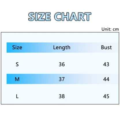 Crochet Tassel Crop Top - Image 5
