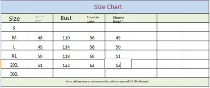 Zip-up Solid Hoodie Crop Tops - Image 7