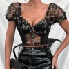 full-black