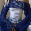 dark-blue